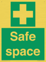 safe-space~